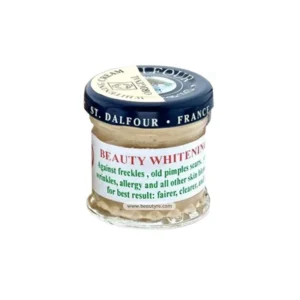 Whitening Cream