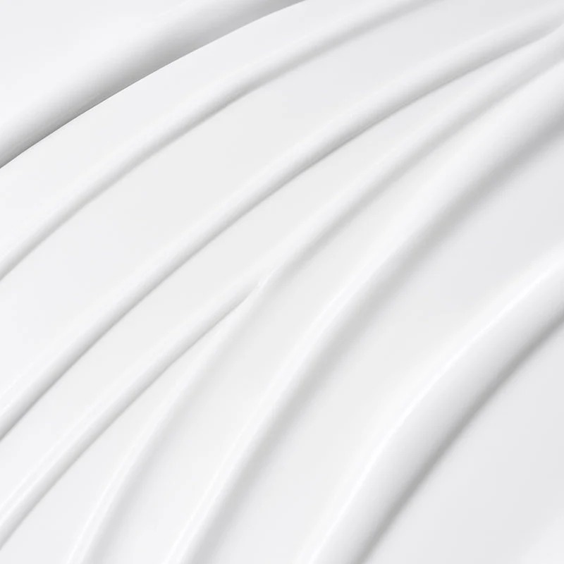 Mighty Bamboo Panthenol Cream – Image 5