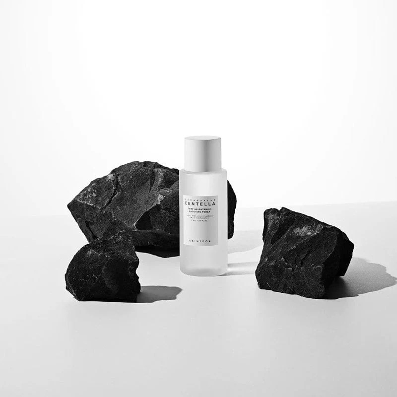 Madagascar Centella Tone Brightening Boosting Toner – Image 2