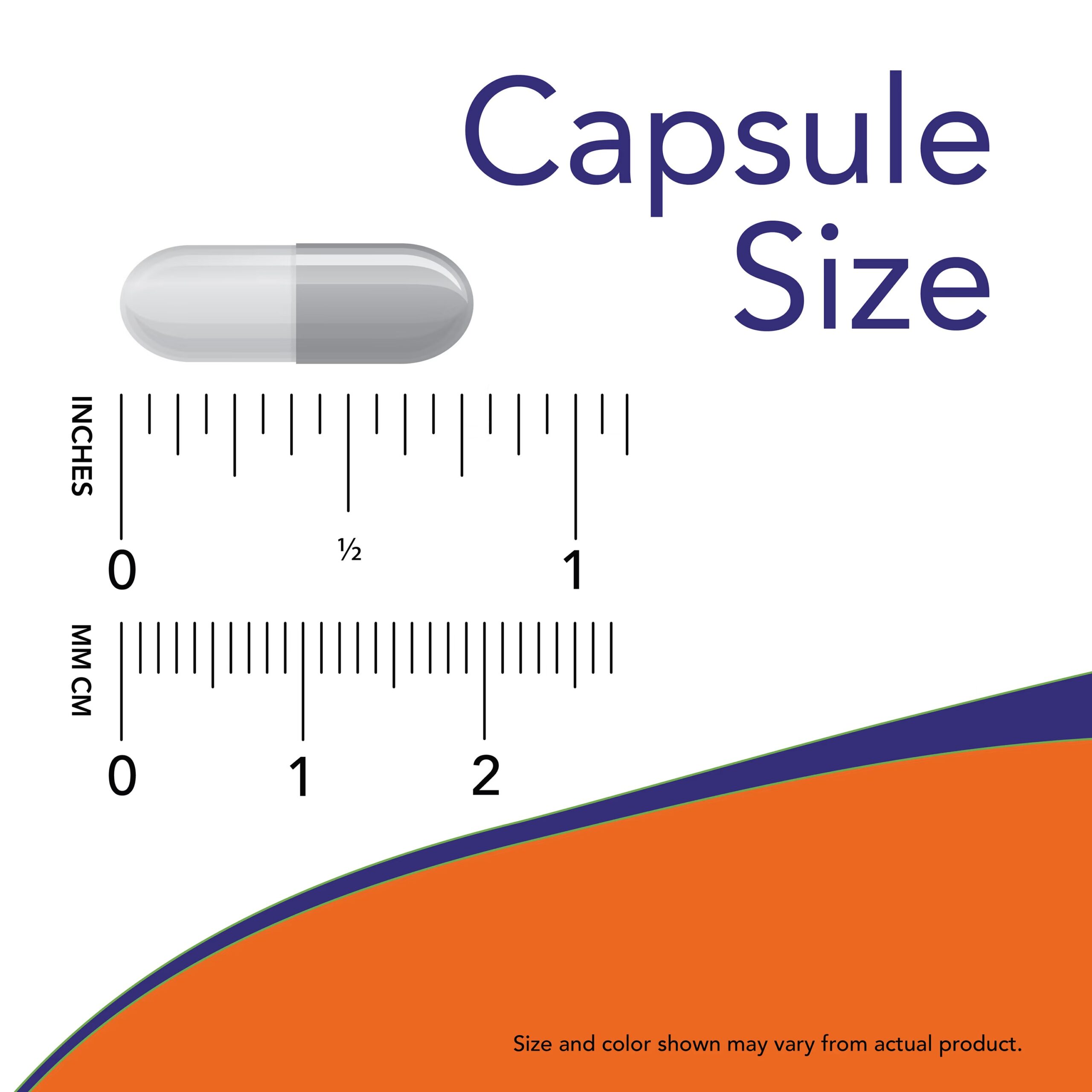 MK-7 Vitamin K-2 100mcg – Image 3