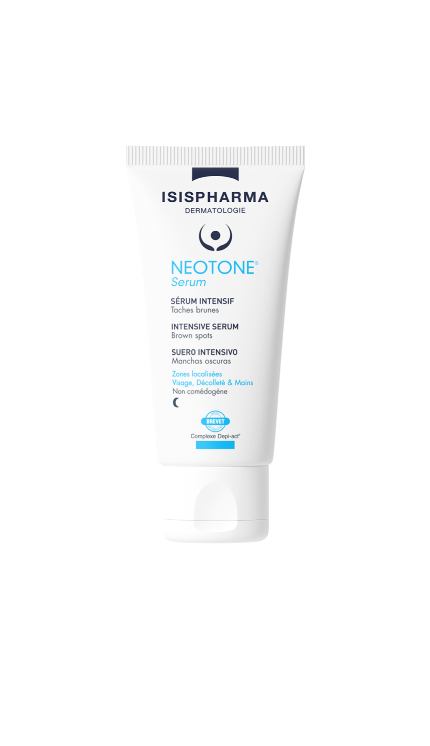 Neotone Serum Intensif – Image 2