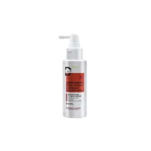 Anti-Chute Traitement Intensif Lotion Spray