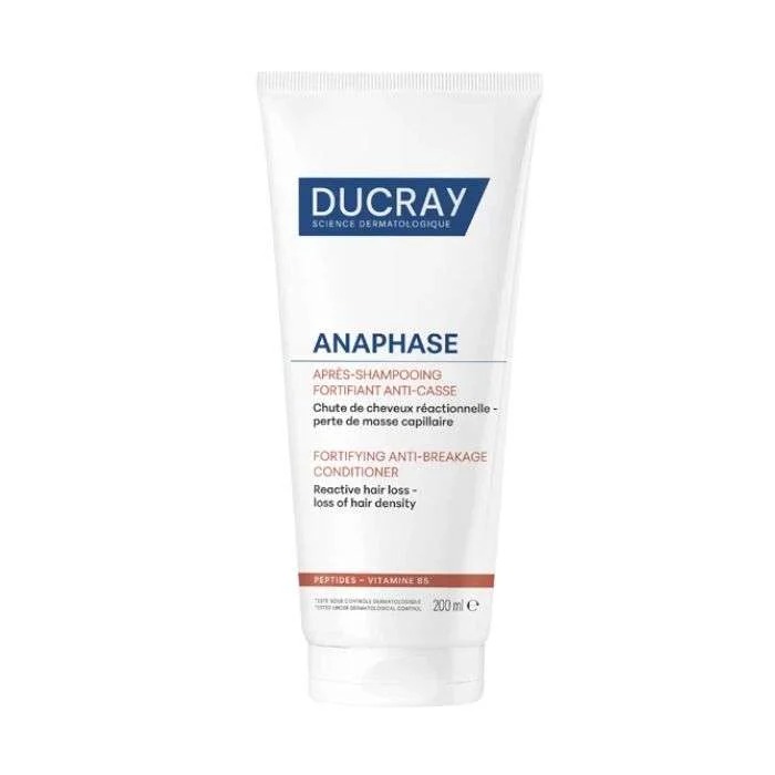 Anaphase+ Soin Après-Shampooing