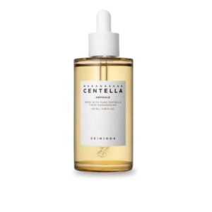 Madagascar Centella Ampoule