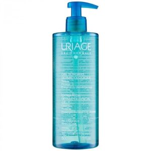 Gel Surgras Dermatologique