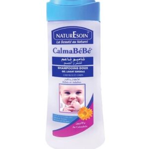 Shampooing Doux