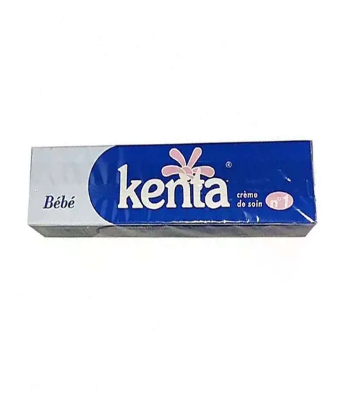 Bébé Crème de Change