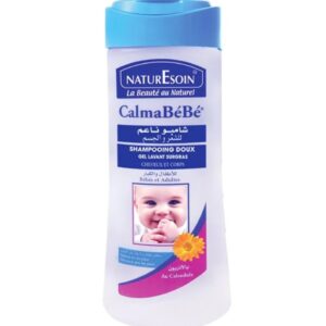 Shampooing Doux