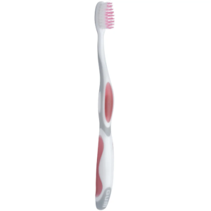 Brosse à Dents Sensivital Sensitive Brins Effilés Ref 509