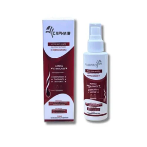 Lotion Anti-Chute