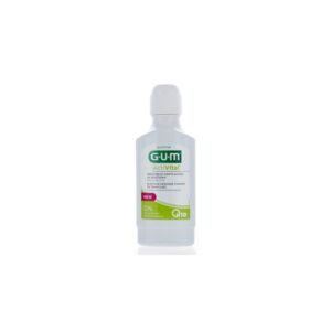 Activital Q10 Bain de Bouche Ref 6061