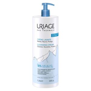 Crème Lavante