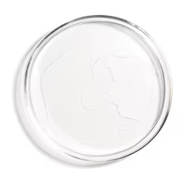 Glycolic Acid 7% Exfoliating Toner – Image 2