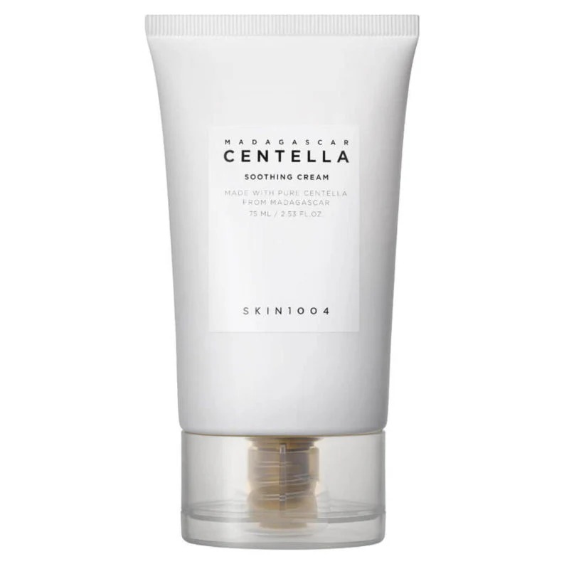 Madagascar Centella Crème – Image 2