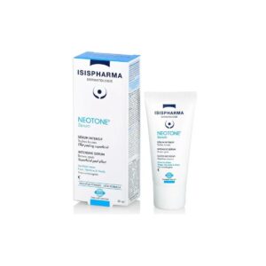 Neotone Serum Intensif