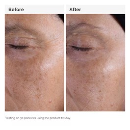 Glycolic Acid 7% Exfoliating Toner – Image 3
