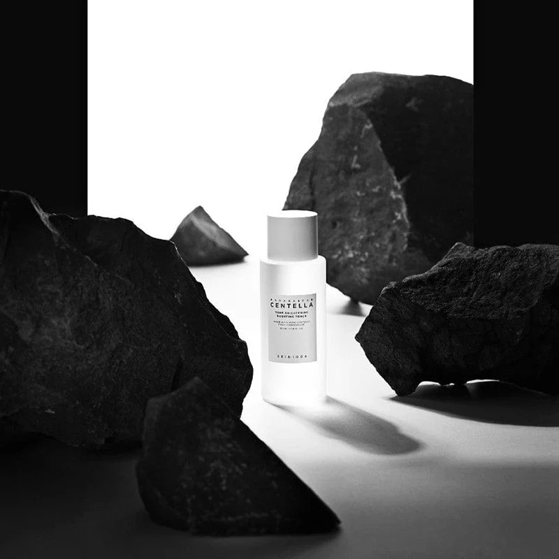 Madagascar Centella Tone Brightening Boosting Toner – Image 6