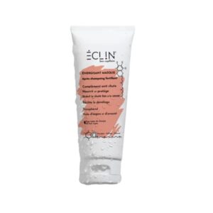 ECLIN Eclin 2 en 1 Masque et Après Shampooing