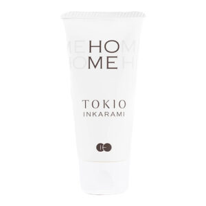 TOKIO INKARAMI Tokio Inkarami Treatment 20