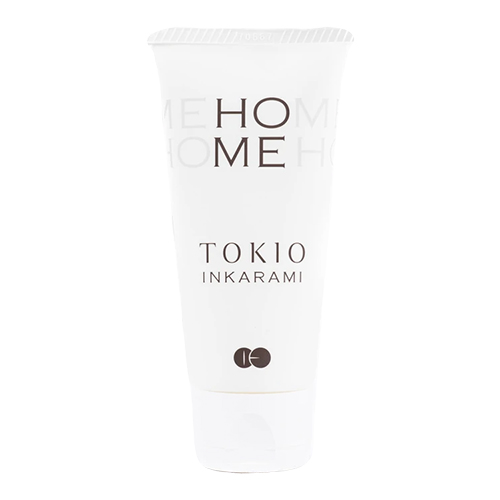 TOKIO INKARAMI Tokio Inkarami Treatment 20