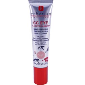 ERBORIAN Erborian CC Eye Claire