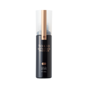 TOKIO INKARAMI Outkarami Premium