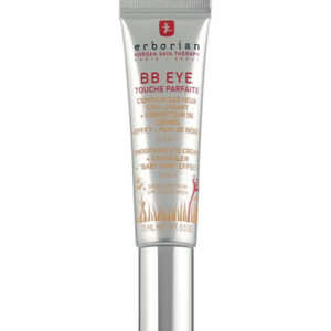 ERBORIAN Erborian BB Eye Touche Parfaite