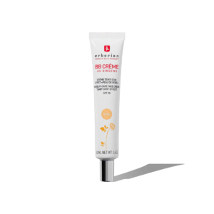 ERBORIAN Erborian BB Crème Nude