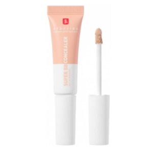 ERBORIAN Erborian Super BB Concealer Clair