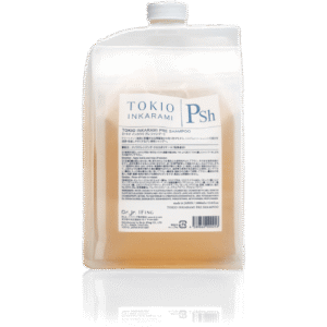 TOKIO INKARAMI Tokio Inkarami Pre Shampoo