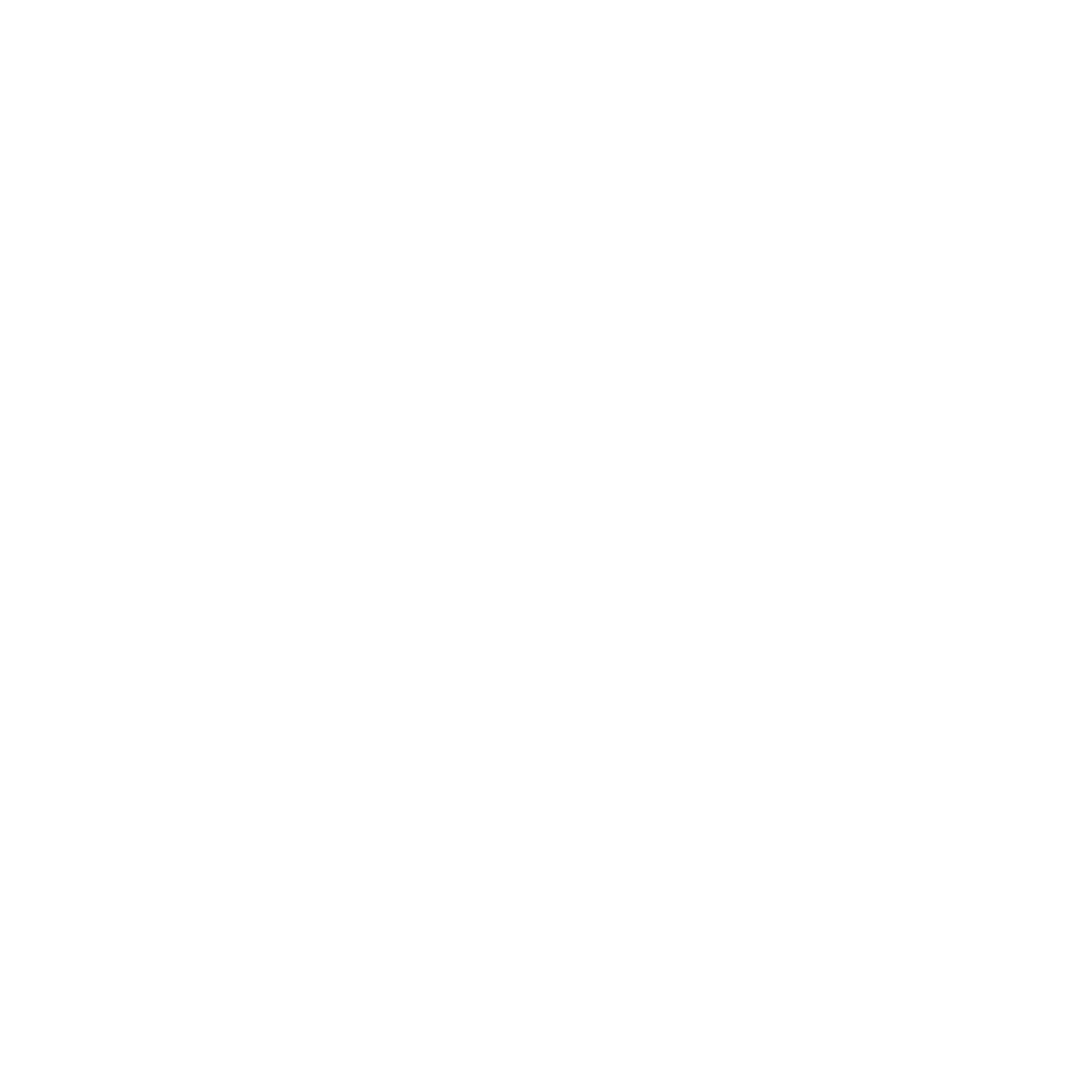 Natura KIO Logo