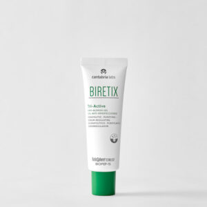 BIRETIX Biretix Triactive Gel