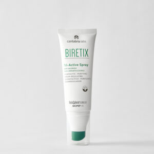 BIRETIX Biretix Triactive Spray