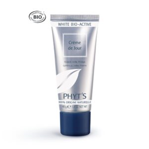 PFSS PF SS Crème Hydratante Éclaircissante Peptide et Céramide