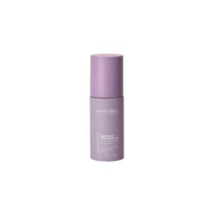 PFSS X Serum Repulpant et Hydratant Acide Hyaluronique et Rétinol