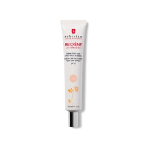 ERBORIAN Erborian BB Crème Claire