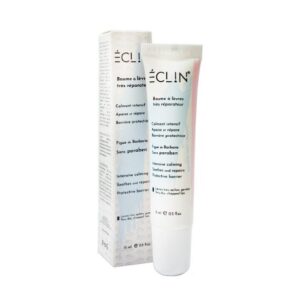 ECLIN  Baume à Lèvres