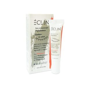 ECLIN  Contour des Yeux 15ml
