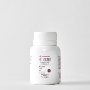 HELIOCARE Heliocare Purewhite Radiance
