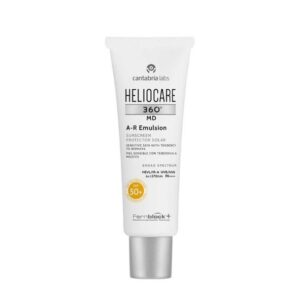 HELIOCARE Heliocare 360° AR