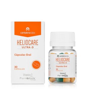 HELIOCARE Heliocare Ultra D