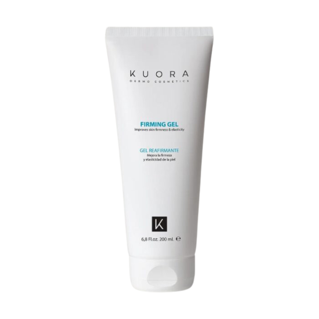 KUORA Kuora Gel Raffermissant