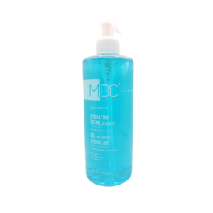 MDC MDC Hydrating Facial Cleanser
