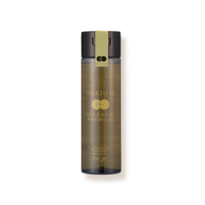 TOKIO INKARAMI Tokio Inkarami Shampoo 20