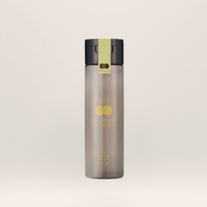 TOKIO INKARAMI Tokio Inkarami Treatment Premium