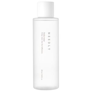 NEEDLY DAILY TONER 250 ML