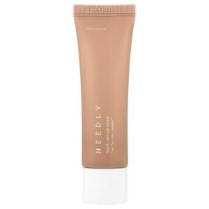 NEEDLY YOUTH CORE EYE CREAM 30ML