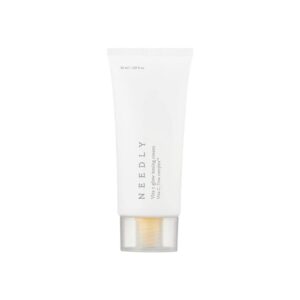 NEEDLY VITA C GLOW TONING CREAM 50 ML