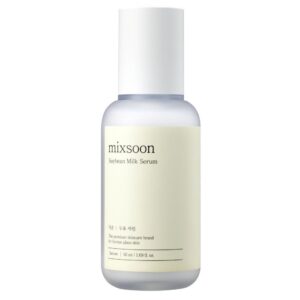 MIXSOON SOYBEAN MILK SERUM 50ML