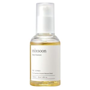 MIXSOON BEAN ESSENCE 50 ML